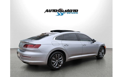 vw-arteon - 4