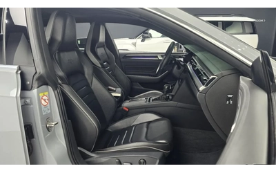 VW Arteon 2.0 TDI 4MOTION / R-line / 360 КАМЕРИ / ПАНОРАМА - автомобили, коли, обяви за нови и употребявани 10