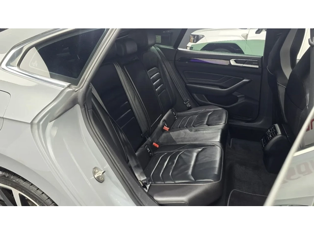 VW Arteon 2.0 TDI 4MOTION / R-line / 360 КАМЕРИ / ПАНОРАМА - автомобили, коли, обяви за нови и употребявани 11