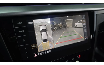VW Arteon 2.0 TDI 4MOTION / R-line / 360 КАМЕРИ / ПАНОРАМА - автомобили, коли, обяви за нови и употребявани 14