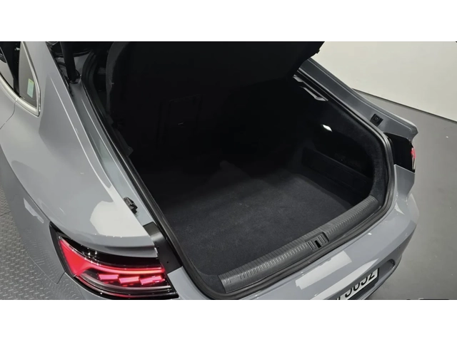 VW Arteon 2.0 TDI 4MOTION / R-line / 360 КАМЕРИ / ПАНОРАМА - автомобили, коли, обяви за нови и употребявани 16