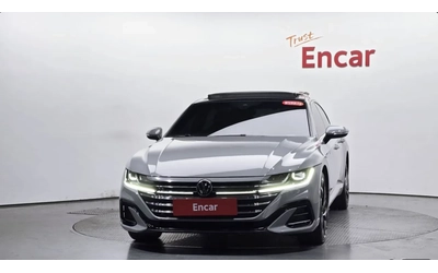 vw-arteon - 2