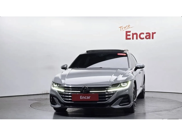 VW Arteon 2.0 TDI 4MOTION / R-line / 360 КАМЕРИ / ПАНОРАМА - автомобили, коли, обяви за нови и употребявани 2