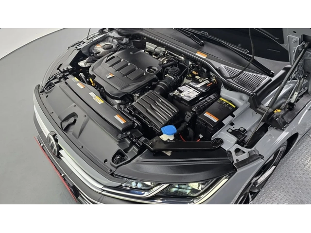 VW Arteon 2.0 TDI 4MOTION / R-line / 360 КАМЕРИ / ПАНОРАМА - автомобили, коли, обяви за нови и употребявани 4