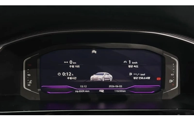 VW Arteon 2.0 TDI 4MOTION / R-line / 360 КАМЕРИ / ПАНОРАМА - автомобили, коли, обяви за нови и употребявани 6