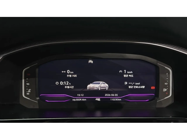 VW Arteon 2.0 TDI 4MOTION / R-line / 360 КАМЕРИ / ПАНОРАМА - автомобили, коли, обяви за нови и употребявани 6