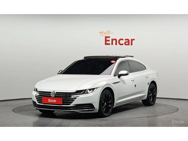 VW Arteon PRESTIGE* HUD* МАСАЖ* ОБДУХ* 360* DIS* КРАЙНА ЦЕНА - автомобили, коли, обяви за нови и употребявани 0