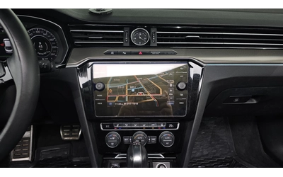 VW Arteon PRESTIGE* HUD* МАСАЖ* ОБДУХ* 360* DIS* КРАЙНА ЦЕНА - автомобили, коли, обяви за нови и употребявани 10