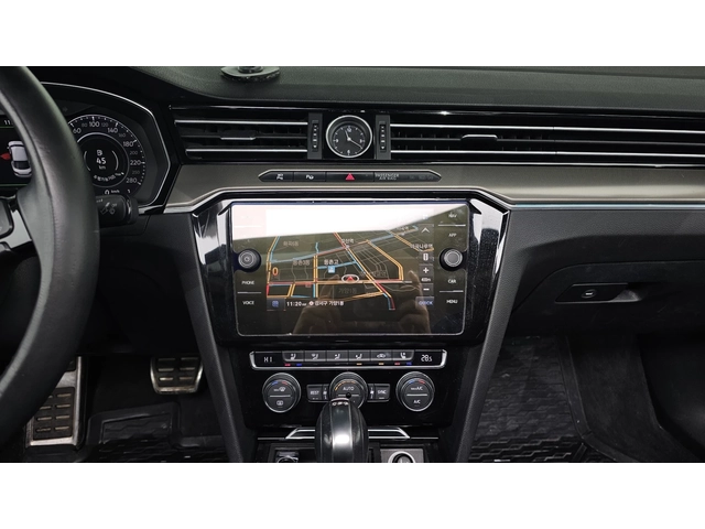 VW Arteon PRESTIGE* HUD* МАСАЖ* ОБДУХ* 360* DIS* КРАЙНА ЦЕНА - автомобили, коли, обяви за нови и употребявани 10