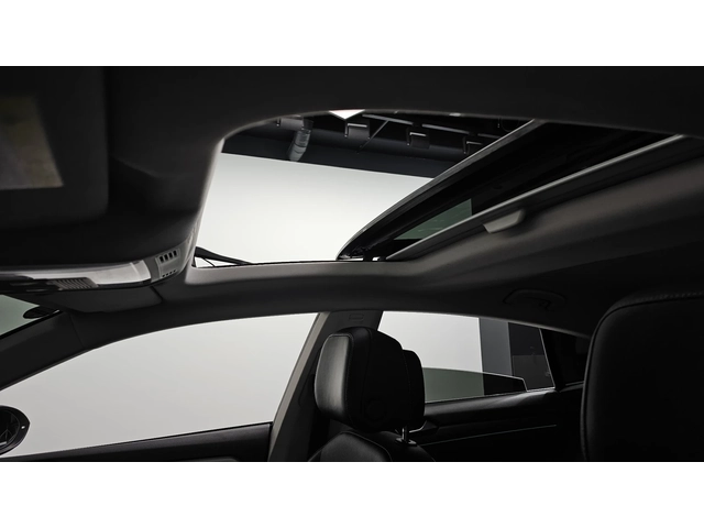 VW Arteon PRESTIGE* HUD* МАСАЖ* ОБДУХ* 360* DIS* КРАЙНА ЦЕНА - автомобили, коли, обяви за нови и употребявани 13