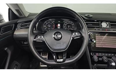 vw-arteon - 5