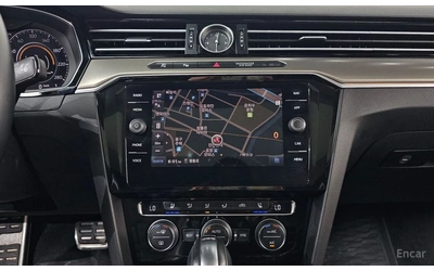 VW Arteon 2.0 TDI* PRESTIGE* МАСАЖ* ОБДУХ* БЕЗ ИНЦИДЕНТИ - автомобили, коли, обяви за нови и употребявани 12