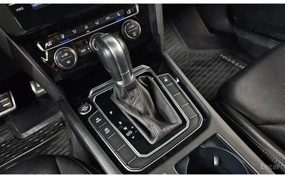 VW Arteon 2.0 TDI* PRESTIGE* МАСАЖ* ОБДУХ* БЕЗ ИНЦИДЕНТИ - автомобили, коли, обяви за нови и употребявани 14
