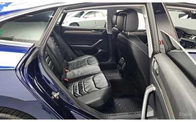 VW Arteon 2.0 TDI* PRESTIGE* МАСАЖ* ОБДУХ* БЕЗ ИНЦИДЕНТИ - автомобили, коли, обяви за нови и употребявани 15