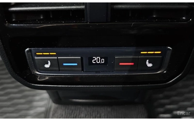 VW Arteon 2.0 TDI* PRESTIGE* МАСАЖ* ОБДУХ* БЕЗ ИНЦИДЕНТИ - автомобили, коли, обяви за нови и употребявани 16