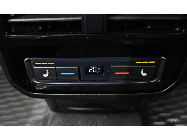 VW Arteon 2.0 TDI* PRESTIGE* МАСАЖ* ОБДУХ* БЕЗ ИНЦИДЕНТИ - автомобили, коли, обяви за нови и употребявани 16