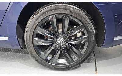 vw-arteon - 4