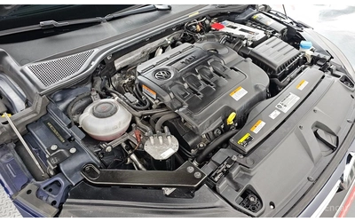vw-arteon - 5