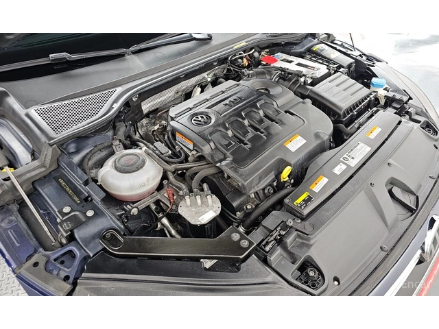 VW Arteon 2.0 TDI* PRESTIGE* МАСАЖ* ОБДУХ* БЕЗ ИНЦИДЕНТИ - автомобили, коли, обяви за нови и употребявани 5