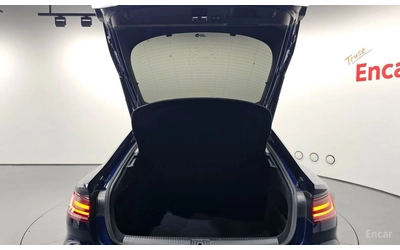 VW Arteon 2.0 TDI* PRESTIGE* МАСАЖ* ОБДУХ* БЕЗ ИНЦИДЕНТИ - автомобили, коли, обяви за нови и употребявани 6