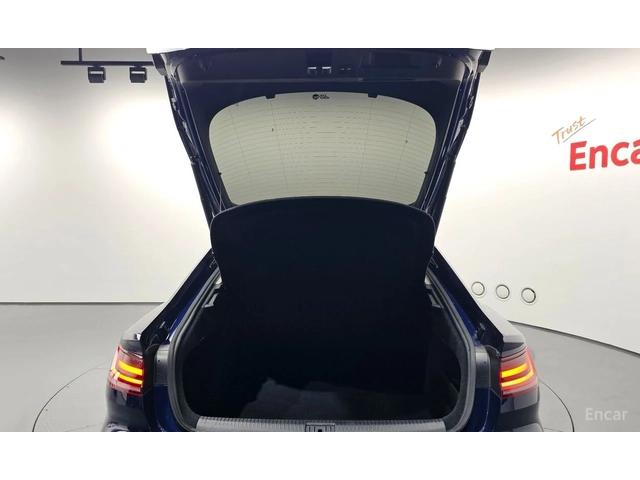 VW Arteon 2.0 TDI* PRESTIGE* МАСАЖ* ОБДУХ* БЕЗ ИНЦИДЕНТИ - автомобили, коли, обяви за нови и употребявани 6