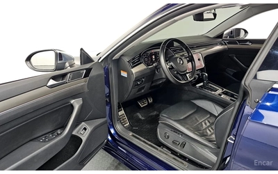 VW Arteon 2.0 TDI* PRESTIGE* МАСАЖ* ОБДУХ* БЕЗ ИНЦИДЕНТИ - автомобили, коли, обяви за нови и употребявани 7
