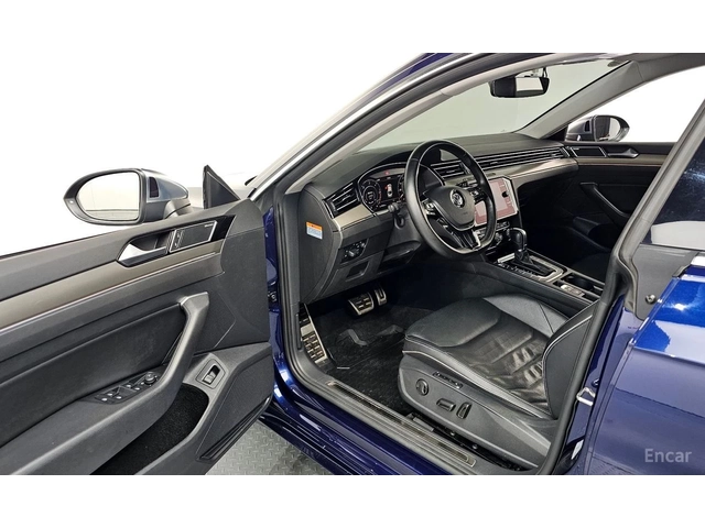 VW Arteon 2.0 TDI* PRESTIGE* МАСАЖ* ОБДУХ* БЕЗ ИНЦИДЕНТИ - автомобили, коли, обяви за нови и употребявани 7