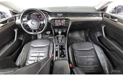 VW Arteon 2.0 TDI* PRESTIGE* МАСАЖ* ОБДУХ* БЕЗ ИНЦИДЕНТИ - автомобили, коли, обяви за нови и употребявани 9