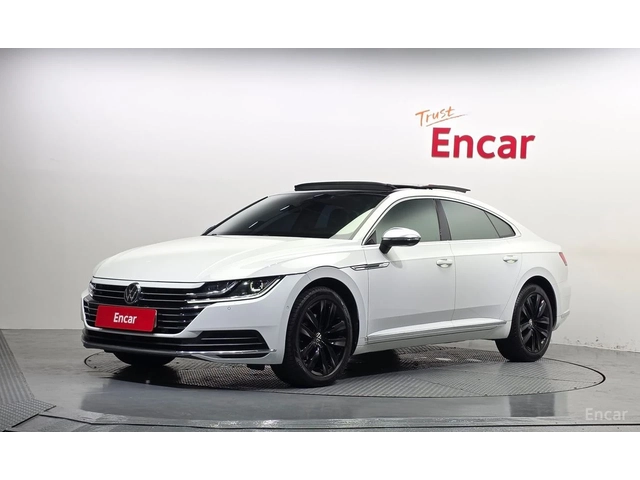 VW Arteon 2.0 TDI* PRESTIGE* МАСАЖ* 360* ОБДУХ* КРАЙНА ЦЕНА - автомобили, коли, обяви за нови и употребявани 0