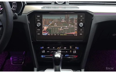 VW Arteon 2.0 TDI* PRESTIGE* МАСАЖ* 360* ОБДУХ* КРАЙНА ЦЕНА - автомобили, коли, обяви за нови и употребявани 11