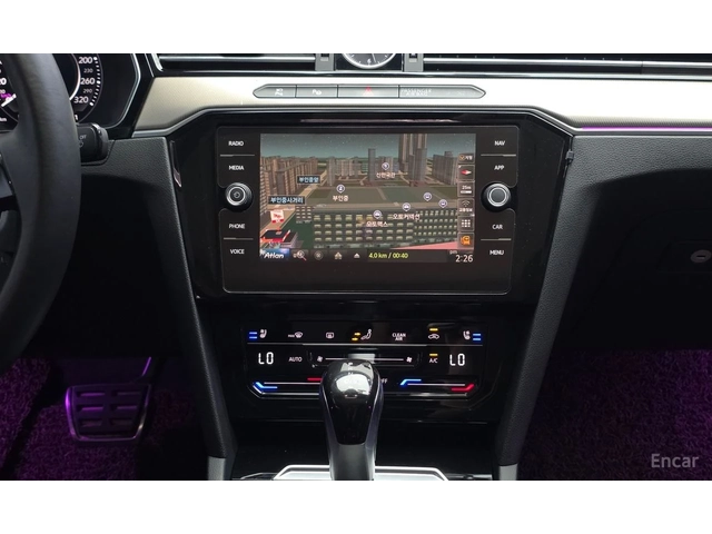 VW Arteon 2.0 TDI* PRESTIGE* МАСАЖ* 360* ОБДУХ* КРАЙНА ЦЕНА - автомобили, коли, обяви за нови и употребявани 11