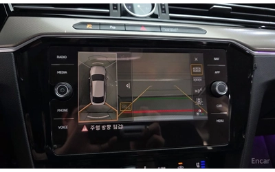 VW Arteon 2.0 TDI* PRESTIGE* МАСАЖ* 360* ОБДУХ* КРАЙНА ЦЕНА - автомобили, коли, обяви за нови и употребявани 12