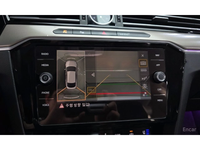VW Arteon 2.0 TDI* PRESTIGE* МАСАЖ* 360* ОБДУХ* КРАЙНА ЦЕНА - автомобили, коли, обяви за нови и употребявани 12