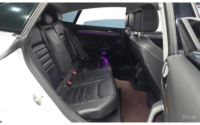 VW Arteon 2.0 TDI* PRESTIGE* МАСАЖ* 360* ОБДУХ* КРАЙНА ЦЕНА - автомобили, коли, обяви за нови и употребявани 14
