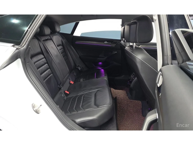 VW Arteon 2.0 TDI* PRESTIGE* МАСАЖ* 360* ОБДУХ* КРАЙНА ЦЕНА - автомобили, коли, обяви за нови и употребявани 14