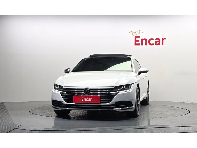 VW Arteon 2.0 TDI* PRESTIGE* МАСАЖ* 360* ОБДУХ* КРАЙНА ЦЕНА - автомобили, коли, обяви за нови и употребявани 1