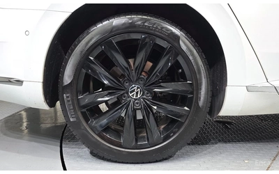 vw-arteon - 4