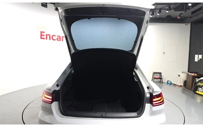 VW Arteon 2.0 TDI* PRESTIGE* МАСАЖ* 360* ОБДУХ* КРАЙНА ЦЕНА - автомобили, коли, обяви за нови и употребявани 6