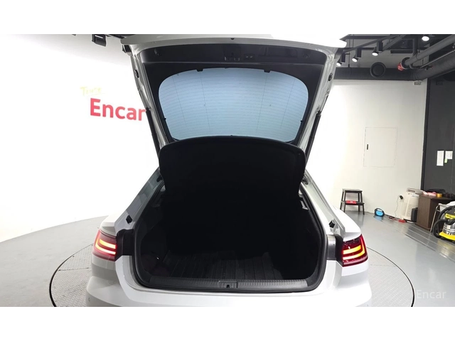 VW Arteon 2.0 TDI* PRESTIGE* МАСАЖ* 360* ОБДУХ* КРАЙНА ЦЕНА - автомобили, коли, обяви за нови и употребявани 6