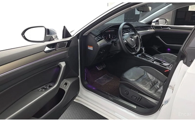 VW Arteon 2.0 TDI* PRESTIGE* МАСАЖ* 360* ОБДУХ* КРАЙНА ЦЕНА - автомобили, коли, обяви за нови и употребявани 7