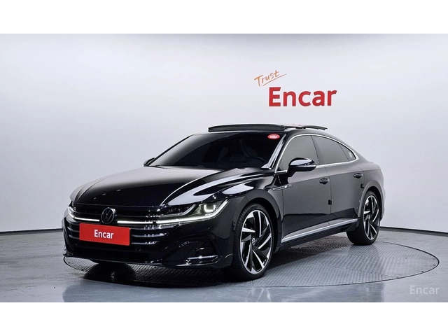 VW Arteon 2.0 TDI* 4MOTION* R LINE* НОВИ ГУМИ* КРАЙНА ЦЕНА - автомобили, коли, обяви за нови и употребявани 0