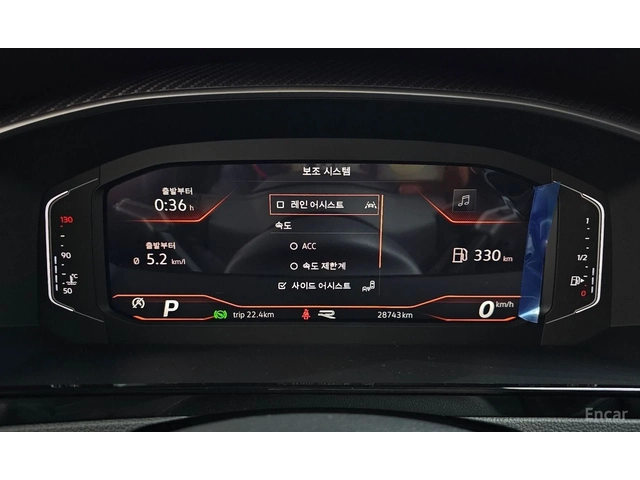 VW Arteon 2.0 TDI* 4MOTION* R LINE* НОВИ ГУМИ* КРАЙНА ЦЕНА - автомобили, коли, обяви за нови и употребявани 11