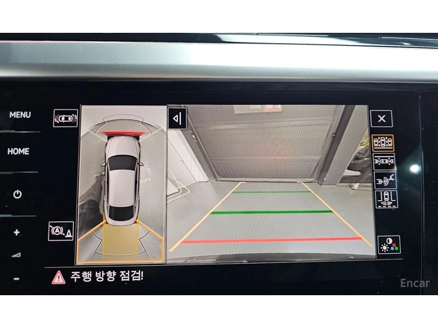 VW Arteon 2.0 TDI* 4MOTION* R LINE* НОВИ ГУМИ* КРАЙНА ЦЕНА - автомобили, коли, обяви за нови и употребявани 12