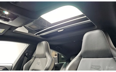 VW Arteon 2.0 TDI* 4MOTION* R LINE* НОВИ ГУМИ* КРАЙНА ЦЕНА - автомобили, коли, обяви за нови и употребявани 16