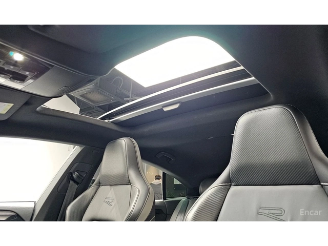 VW Arteon 2.0 TDI* 4MOTION* R LINE* НОВИ ГУМИ* КРАЙНА ЦЕНА - автомобили, коли, обяви за нови и употребявани 16