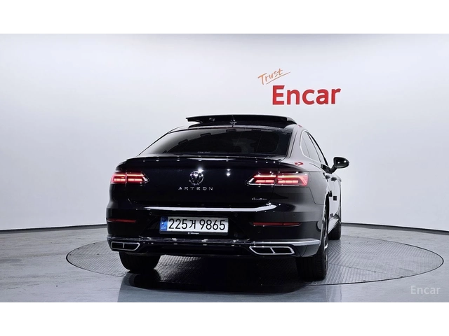 VW Arteon 2.0 TDI* 4MOTION* R LINE* НОВИ ГУМИ* КРАЙНА ЦЕНА - автомобили, коли, обяви за нови и употребявани 2