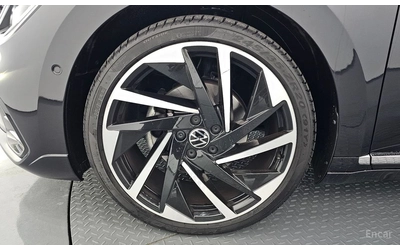 vw-arteon - 4