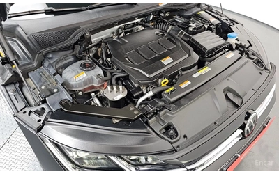vw-arteon - 5