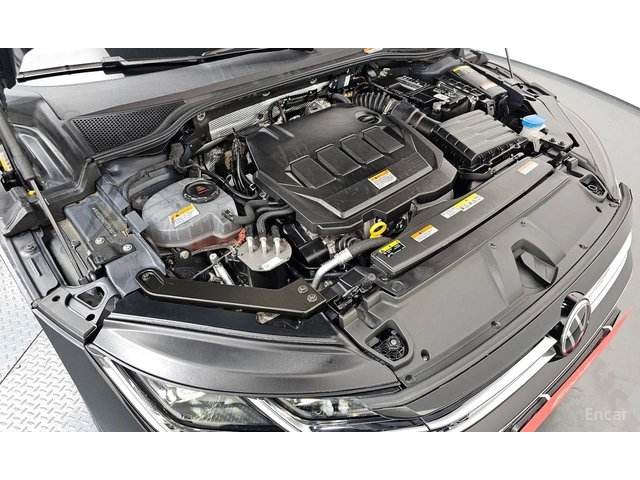 VW Arteon 2.0 TDI* 4MOTION* R LINE* НОВИ ГУМИ* КРАЙНА ЦЕНА - автомобили, коли, обяви за нови и употребявани 5