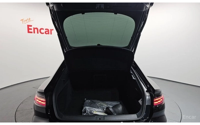 VW Arteon 2.0 TDI* 4MOTION* R LINE* НОВИ ГУМИ* КРАЙНА ЦЕНА - автомобили, коли, обяви за нови и употребявани 6